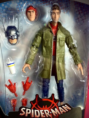 B*b様 marvel legends universe 3.75インチ まとめ : Avengers: Beyond