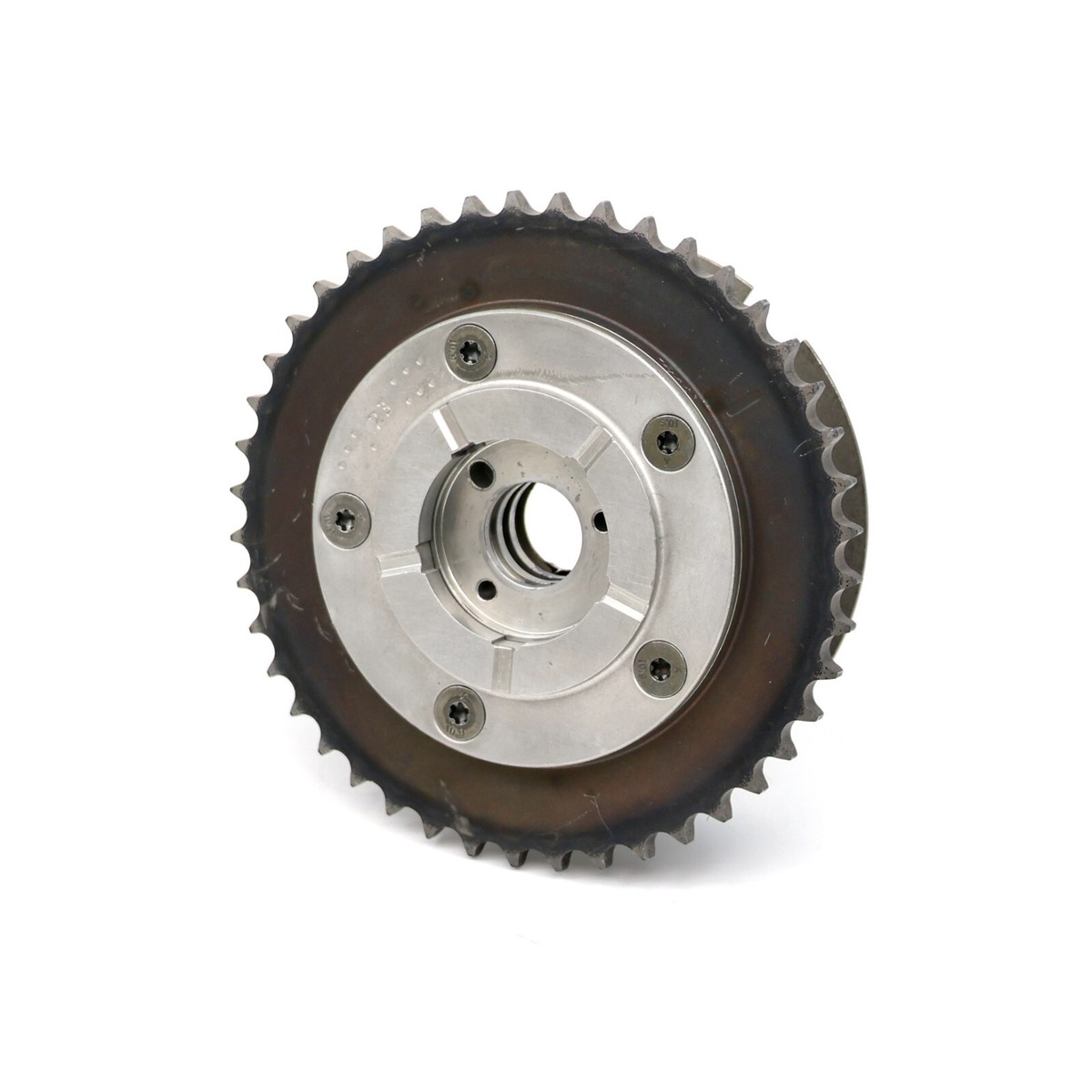 2014-2018 GM LT1 L83 L86 5.3L 6.2L Camshaft Phaser Timing Sprocket