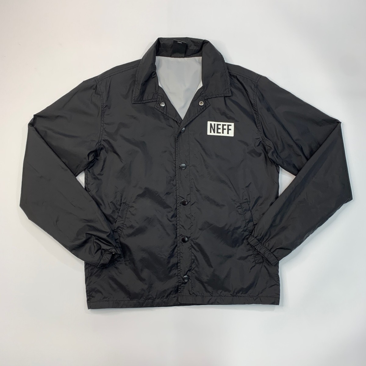 s-l1200.jpg s-l1200.jpg