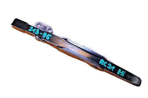 Honda VF700C Magna RC21 1984-1986 Laufschiene Führungsschiene Steuerkette hinten