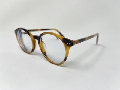 WARBY PARKER Eyeglasses MORGAN N 213 FRAMES TORTOISE 47 [] 18 145 Vietman