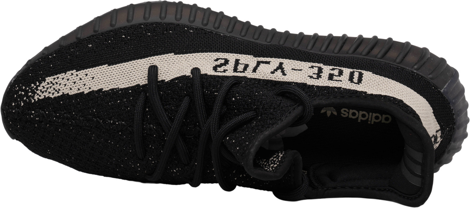adidas Yeezy Boost 350 V2 Low Oreo for Sale | Authenticity adidas Yeezy Boost 350 V2 Low Oreo for Sale | Authenticity
