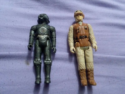 zuckuss kenner