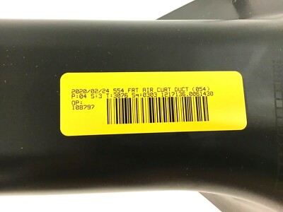 TURBOC++ PROFESSIONALBORLAND ジャンク（管理番号U） TURBOC++ PROFESSIONALBORLAND ジャンク（管理番号U） 【公式通販】