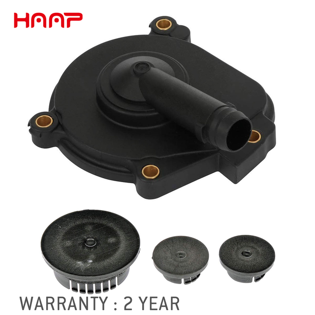 Oil Separator PCV Valve for Mercedes C230 C280 C300 C350 CLK350 E350