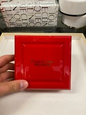 Elizabeth Arden "Red Door" Perfumed Body Powder 5.3 oz 