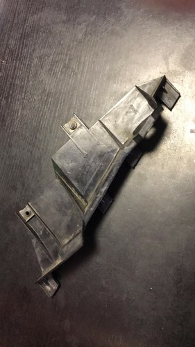 BMW E39 Scheinwerferhalter rechts Bj 95-99 145532 OEM