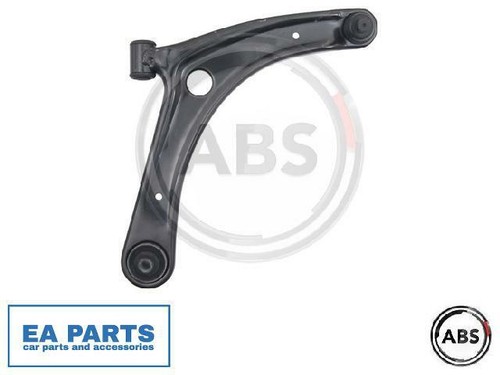 Track Control Arm for DODGE JEEP A.B.S. 211660 - 第 1/3 張圖片