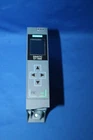 Siemens S7-1500 CPU1511TF-1 PN 6ES7511-1UK01-0AB0 6ES7 511-1UK01-0AB0 CPU 1511TF