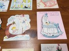 Foto 11 di 18