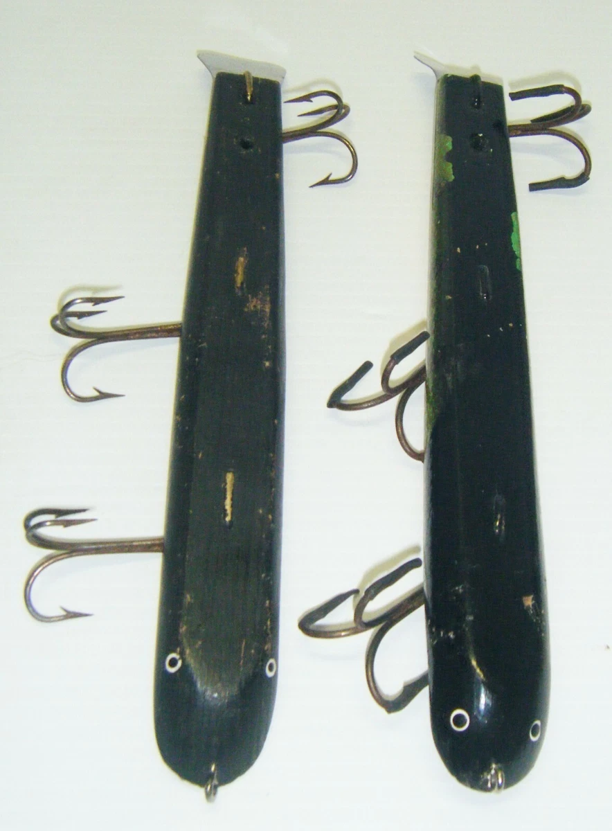 9 0 fishing reels Penn 115L2 Senator Reel