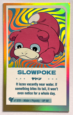 all basic pokemon cards Pokmon TCG Sets in 2026  Every English Set Explained