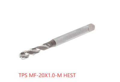 ORIGINAL    1 PCS  USER  TOOLS  TPS MF-20X1.0-M HEST