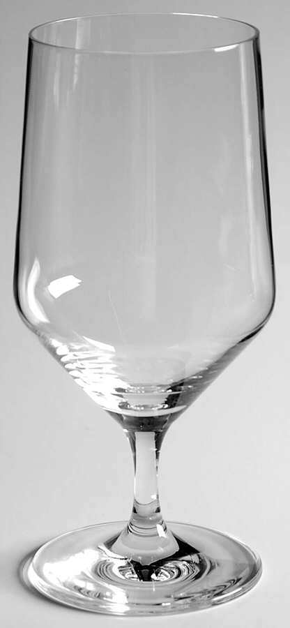 Schott-Zwiesel Pure  Water Goblet 9018869