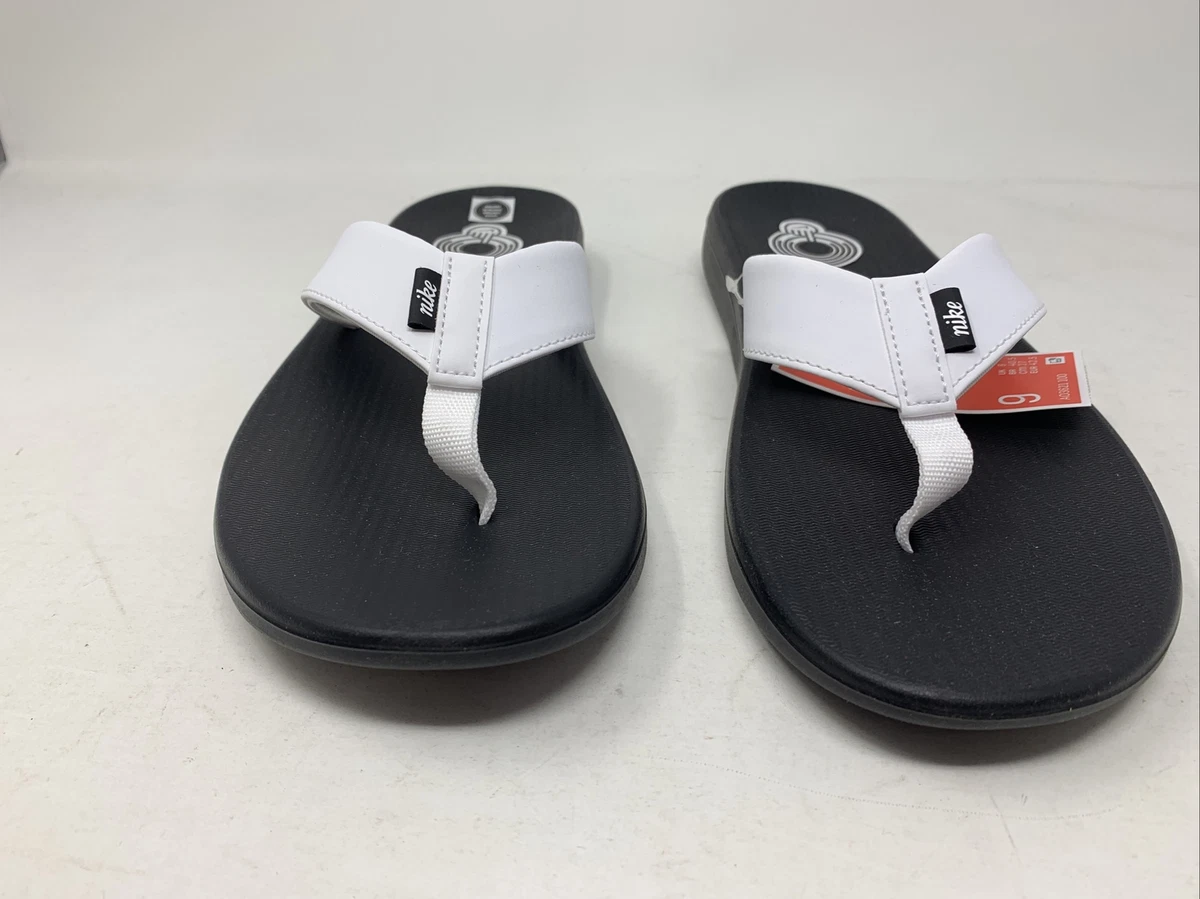Adidas s8223 shop