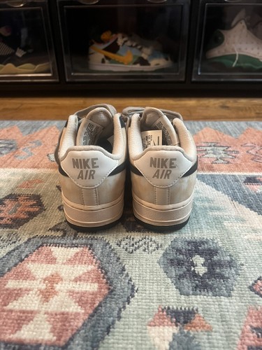 youth size air force 1 3.5y - Picture 4 of 4
