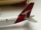 Jet-X  1:400 Qantas A 300-B4 200 Discontinued — photo 3