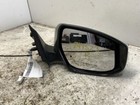 Passenger Side View Mirror Power Sedan Non-heated Fits 13-18 ALTIMA 1141743