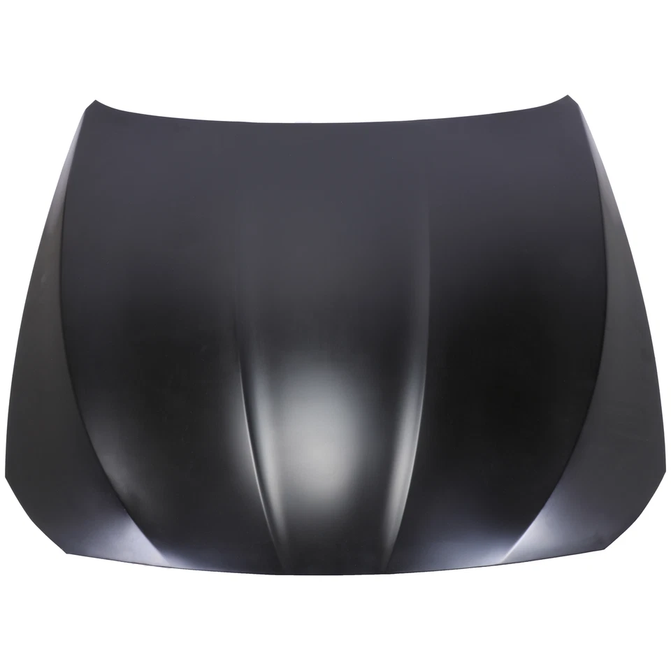 Front Hood Panel Bonnet Shell For 2011-2016 BMW 535i 528i 550i 535i xDrive Foto 3 de 4