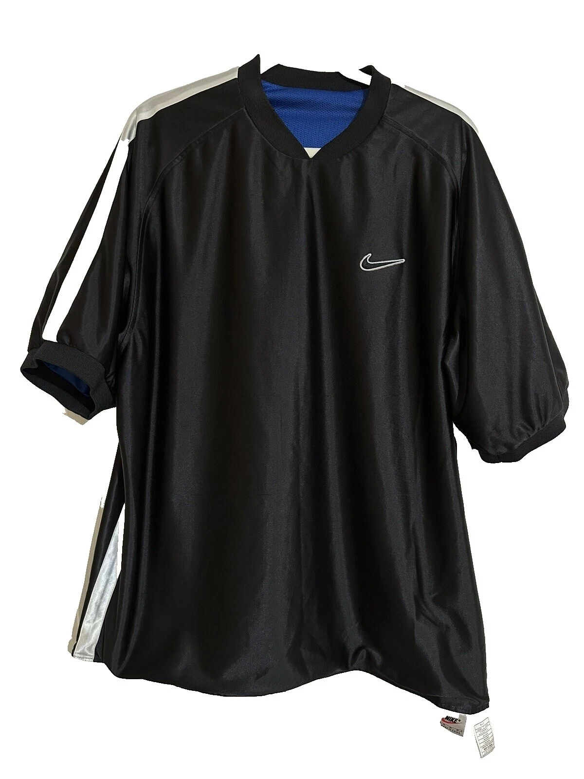 Nike Vintage T-Shirts for Men