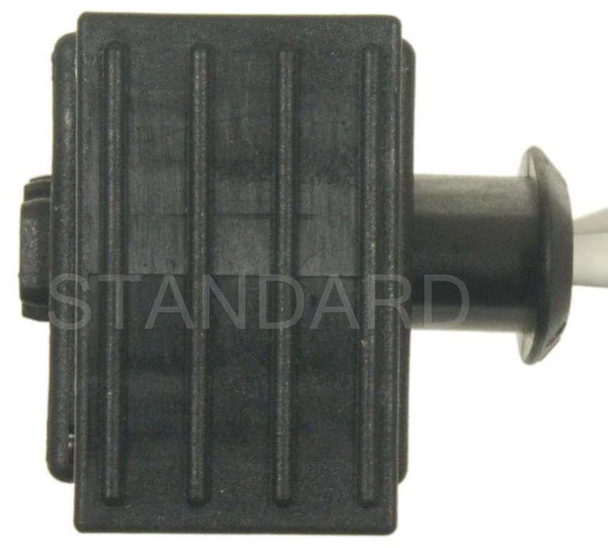 Conector de bobina de encendido SMP 956IX61 para Saab 9-3X 2010-2011 Foto 3 de 4