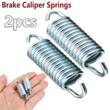 Ressort divers Citroen HY