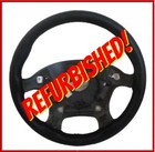 <!--F#f_0-->Holden VR VS Commodore SS Ute REFURBISHED NON AIRBAG LEATHER Steering Wheel<!--F/-->