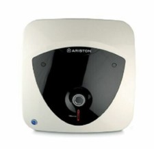 Ariston Andris Lux Unvented Water Heater 10L 2KW Undersink