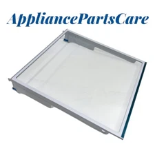 GE Refrigerator Shelf WR32X31967