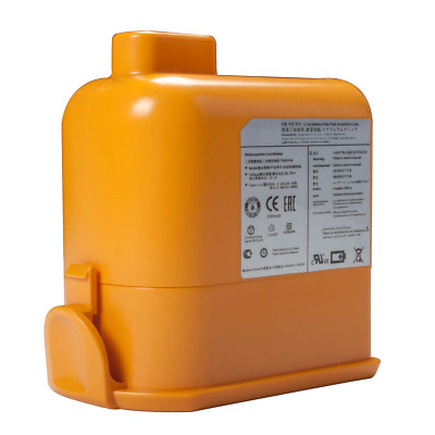 Rechargeable Li-ion Battery for LG A9 MAX A9M A958 A958SA A958SK Cord Zero