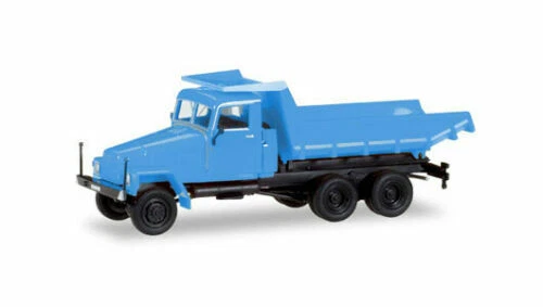 Modellini statici camion scala 1:87 sul militare