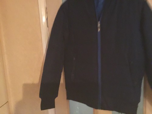 time and tru women's shawl collar cardigan sweater