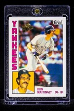 30 Standout Baseball Cards from the Junk Wax Era 47