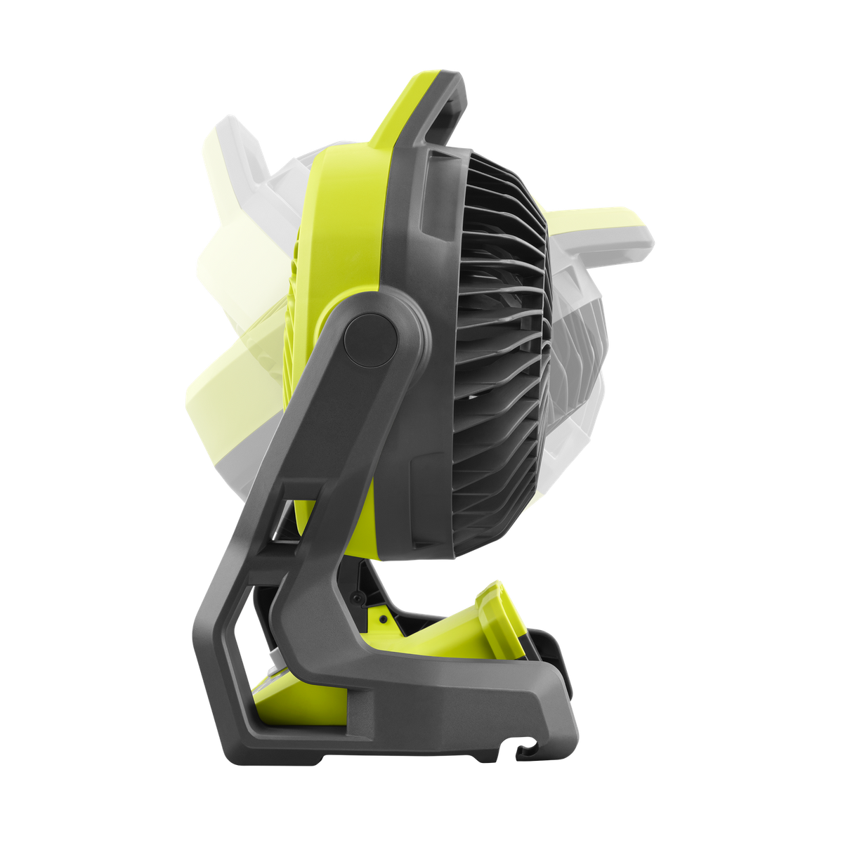 Ryobi 18V ONE+ Hybrid Fan Australia