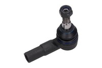 Spurstangenkopf Aussen FÜR Ford Transit Kasten (Fa ) - Maxgear 69-0359