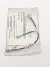 A-dec 38.1764.00 Euro Conversion Kit   Cascad...