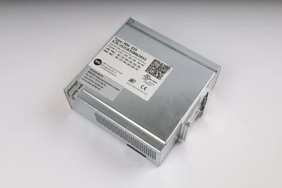 USED MB CONNECT LINE  MDH 835  [24 MONTHS WARRANTY] - Bild 1 von 2