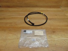 AdBlue Coolant Return Additive Line Genuine Mercedes 699/963/969 - A0094709924