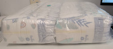 Pampers Pure Protection Diapers, Size 2, 58 Count