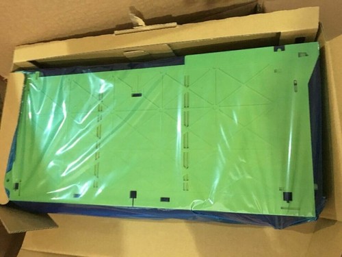 FANUC A02B-0319-C001 1SZT Nowa płyta A02B0319C001 I/O - Zdjęcie 2 z 7