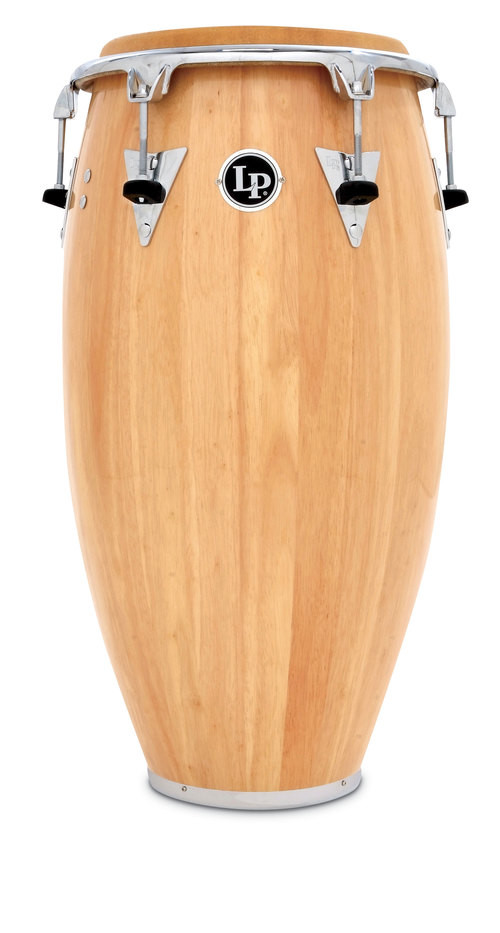 Conga - Congas Classic Top Tuning