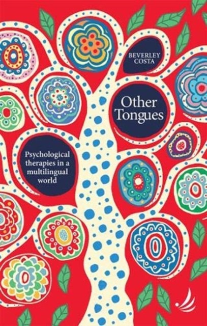 Other Tongues by Beverley Costa (Paperback Book)