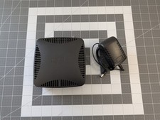 Tablo Dual Lite OTA DVR With WiFi - 2018 Model