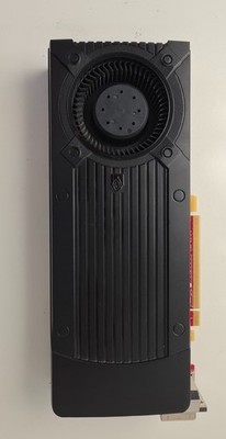 geforce gtx 670 2gb gddr5 grafikkarte