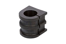 Douille de stabilisateur Avant Gauche - Droite pour NISSAN NV400; OPEL MOVANO