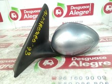 Retroviseur gauche (ou coque) Alfa Romeo ALFA 6