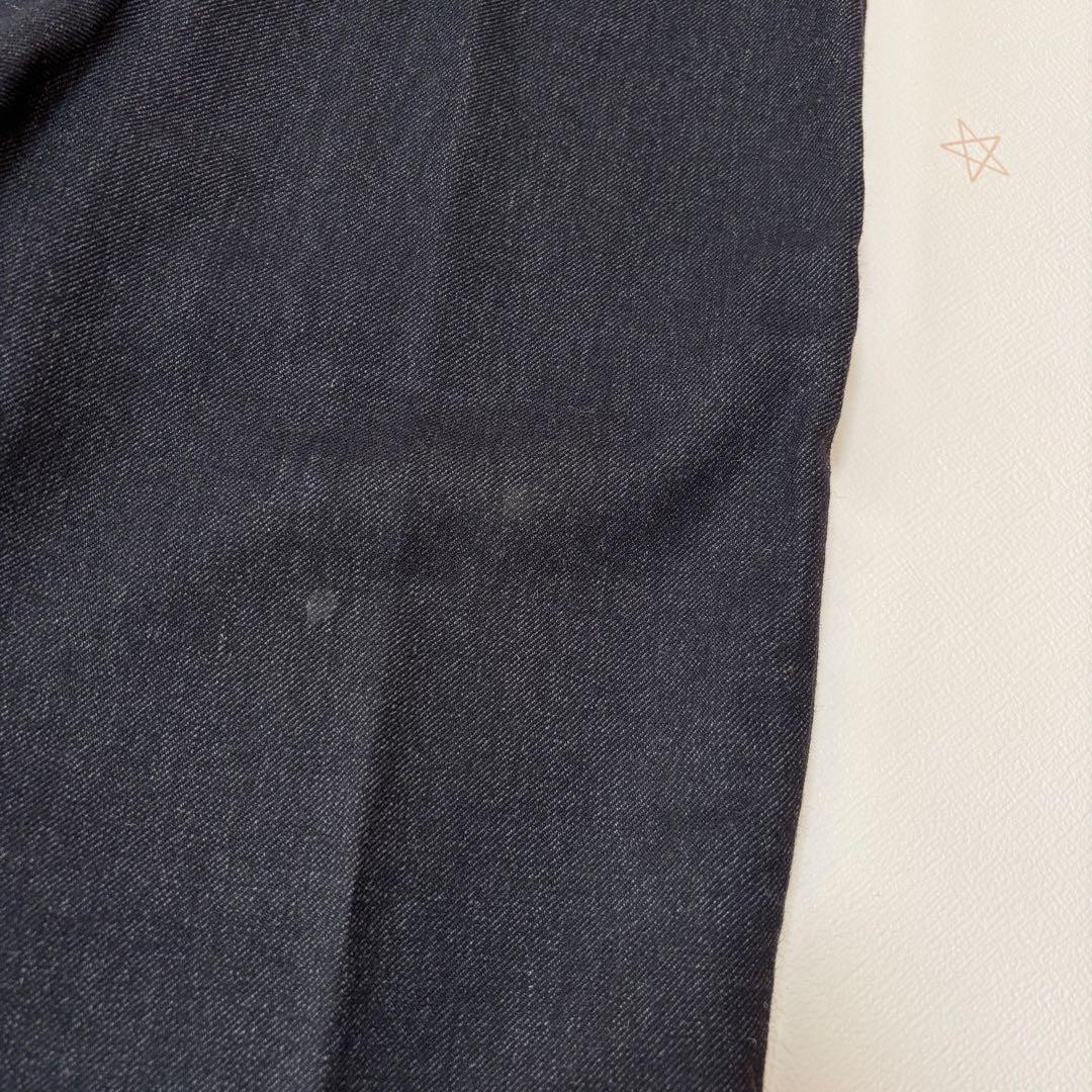 Lined Leopard Dolce Gabbana Setup Jacket Pants 38 - image 10