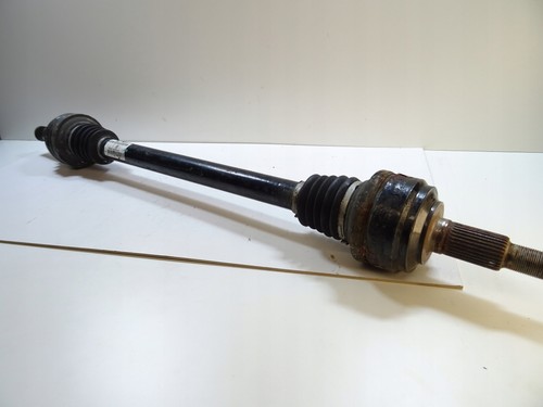 VW Touareg 7P Antriebswelle Hinten 7P0501201G Original Teil OE Gebraucht