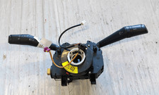 Turbo Fiat 4X4 CROSS