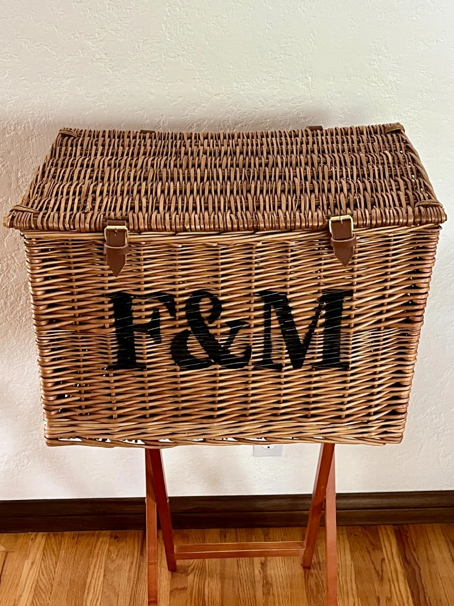 Fortnum & Mason products for sale | eBay
